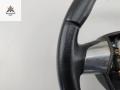 руль Ford Focus 2 поколение [рестайлинг] 2008, 1.6 л., i, бензин, МКПП, синий, хетчбэк 5 дв., 4M51-3600EL3ZHE - фото №4