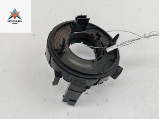 шлейф руля Audi A6 4B/C5 1998, седан, 1J0959653