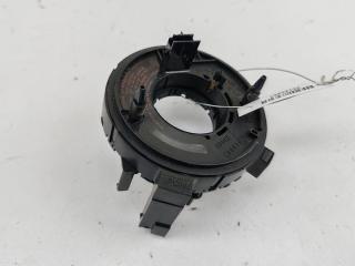шлейф руля Audi A6 4B/C5 1998, седан, 1J0959653