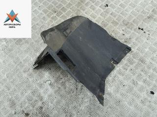 Подкрылок передний правый BMW 3 серия E46 [рестайлинг] 2003, 2.0 л., бензин, универсал, 8193811