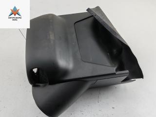 кожух рулевой колонки Opel Insignia 1 поколение (A) 2009, 2.8 л., бензин, АКПП, серый, универсал, 13306254