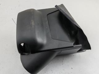 кожух рулевой колонки Opel Insignia A 2009, 2.8 л., бензин, АКПП, серый, универсал, 13306254
