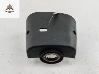 кожух рулевой колонки Audi 100 4A/C4 1992, 2.3 л., бензин, МКПП, белый, седан, 4A1953516
