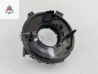 шлейф руля Audi A6 4B/C5 1999, седан, 1J0959653B