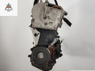 двигатель Renault Espace 4 поколение 2005, 2.0 л., бензин, МКПП, F4R796, F4RT796