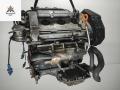 двигатель Audi A4 B5 [рестайлинг] 1998, 2.8 л., бензин, АКПП, ALG - фото №4