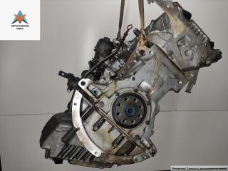 двигатель BMW 5 серия E39 [рестайлинг] 2000, 2.5 л., бензин, МКПП, 256S4, M52TUB25