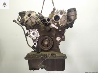 двигатель Mercedes-Benz M-Class ML W164 2005, 3.0 л., дизель, АКПП, 642940, OM642, OM642.940