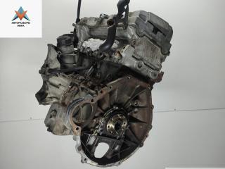 двигатель Mercedes-Benz C-Класс W202/S202 1996, 2.0 л., бензин, МКПП, 111941, M111.941, M111