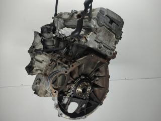двигатель Mercedes-Benz C-Класс W202/S202 1996, 2.0 л., бензин, МКПП, 111941, M111.941, M111