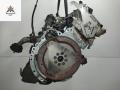 двигатель BMW 3 серия E46 2000, 2.0 л., бензин, АКПП, 206S4, M52TUB20 - фото №3