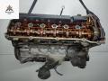 двигатель BMW 3 серия E46 2000, 2.0 л., бензин, АКПП, 206S4, M52TUB20 - фото №4