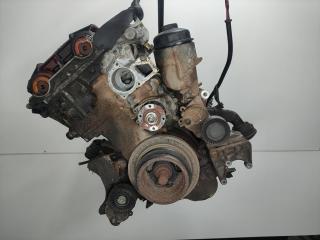 двигатель BMW 3 E46 2000, 2.0 л., бензин, АКПП, 206S4, M52TUB20