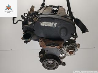 двигатель Opel Astra H/Family [рестайлинг] 2006, 1.8 л., бензин, МКПП, Z18XER