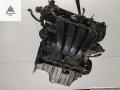 двигатель Opel Astra H/Family [рестайлинг] 2006, 1.8 л., бензин, МКПП, Z18XER - фото №4