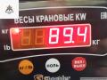 двигатель Opel Astra H/Family [рестайлинг] 2006, 1.8 л., бензин, МКПП, Z18XER - фото №5