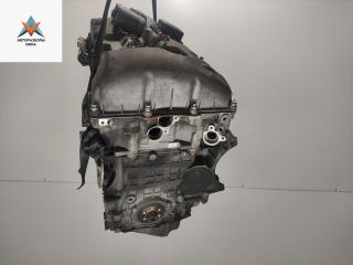 двигатель BMW 5 серия E60/E61 2006, 2.5 л., бензин, АКПП, N52B25A
