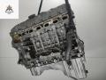 двигатель BMW 5 серия E60/E61 2006, 2.5 л., бензин, АКПП, N52B25A - фото №2