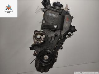 двигатель Volkswagen Touran 1 поколение [рестайлинг] 2009, 1.4 л., бензин, АКПП, CAVC