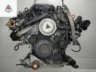 двигатель Audi A6 4F/C6 2005, 3.2 л., бензин, АКПП, AUK