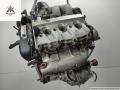 двигатель Audi A6 4F/C6 2005, 3.2 л., бензин, АКПП, AUK - фото №5