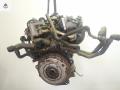 двигатель Volkswagen Touran 1 поколение 2004, 1.6 л., бензин, МКПП, BAG - фото №5