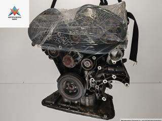 двигатель Opel Omega B [рестайлинг] 2003, 2.6 л., бензин, АКПП, Y26SE