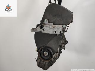 двигатель Volkswagen Golf 5 поколение 2004, 1.4 л., бензин, МКПП, BCA