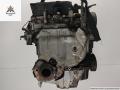 двигатель Dacia (Renault) Logan 2007, 1.6 л., бензин, МКПП, K4M690 - фото №4