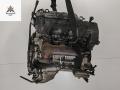 двигатель Mercedes-Benz C-Класс W203/S203/CL203 2001, 2.6 л., бензин, АКПП, 112912, M112, M112.912 - фото №3