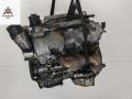 двигатель Mercedes-Benz C-Класс W203/S203/CL203 2001, 2.6 л., бензин, АКПП, 112912, M112, M112.912 - фото №5