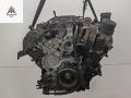 двигатель Mercedes-Benz C-Класс W203/S203/CL203 2001, 2.6 л., бензин, АКПП, 112912, M112, M112.912 - фото №12