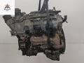 двигатель Mercedes-Benz C-Класс W203/S203/CL203 2001, 2.6 л., бензин, АКПП, 112912, M112, M112.912 - фото №13