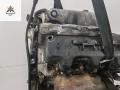 двигатель Mercedes-Benz C-Класс W203/S203/CL203 2001, 2.6 л., бензин, АКПП, 112912, M112, M112.912 - фото №16
