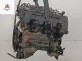 двигатель Mercedes-Benz C-Класс W203/S203/CL203 2001, 2.6 л., бензин, АКПП, 112912, M112, M112.912 - фото №2