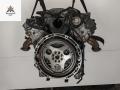 двигатель Mercedes-Benz C-Класс W203/S203/CL203 2001, 2.6 л., бензин, АКПП, 112912, M112, M112.912 - фото №4