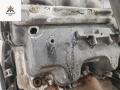 двигатель Mercedes-Benz C-Класс W203/S203/CL203 2001, 2.6 л., бензин, АКПП, 112912, M112, M112.912 - фото №8