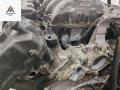 двигатель Mercedes-Benz C-Класс W203/S203/CL203 2001, 2.6 л., бензин, АКПП, 112912, M112, M112.912 - фото №14