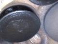 двигатель Mercedes-Benz C-Класс W203/S203/CL203 2001, 2.6 л., бензин, АКПП, 112912, M112, M112.912 - фото №21