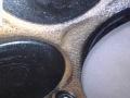 двигатель Mercedes-Benz C-Класс W203/S203/CL203 2001, 2.6 л., бензин, АКПП, 112912, M112, M112.912 - фото №27