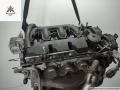 двигатель Citroen C5 1 поколение [рестайлинг] 2007, 2.0 л., дизель, МКПП, DW10BTED4, RHR - фото №5