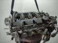 двигатель Citroen C5 1 поколение [рестайлинг] 2007, 2.0 л., дизель, МКПП, DW10BTED4, RHR - фото №5