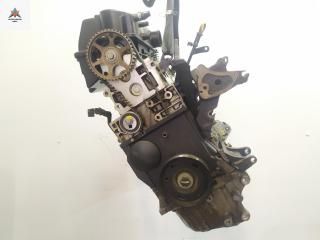 двигатель Citroen Xsara 1 поколение [рестайлинг] 2000, 1.8 л., бензин, МКПП, LFX, XU7JB