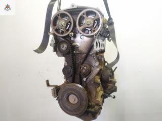 двигатель Renault Espace 4 поколение 2003, 2.0 л., бензин, МКПП, F4R794, F4RT794