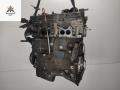 двигатель Nissan Primera P12 2006, 1.8 л., бензин, МКПП, QG18DE - фото №2