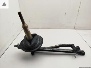 кулиса BMW 3 серия E46 2000, 2.0 л., дизель, МКПП, серый, седан, 1434108