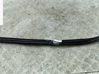 молдинг лобового стекла Mercedes-Benz C-Класс W202/S202 [рестайлинг] 2000, 2.2 л., дизель, АКПП, серый, универсал