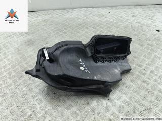 корпус салонного фильтра Mercedes-Benz S-Класс W221 2006, 4.7 л., бензин, АКПП, чёрный, седан, A2218300044