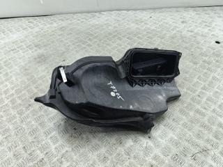 корпус салонного фильтра Mercedes-Benz S W221 2006, 4.7 л., бензин, АКПП, чёрный, седан, A2218300044