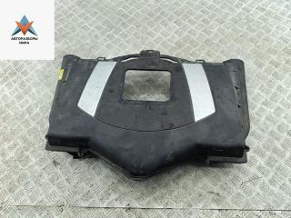 декоративная крышка двигателя Mercedes-Benz S-Класс W221 2006, 4.7 л., бензин, АКПП, чёрный, седан, A2730900201